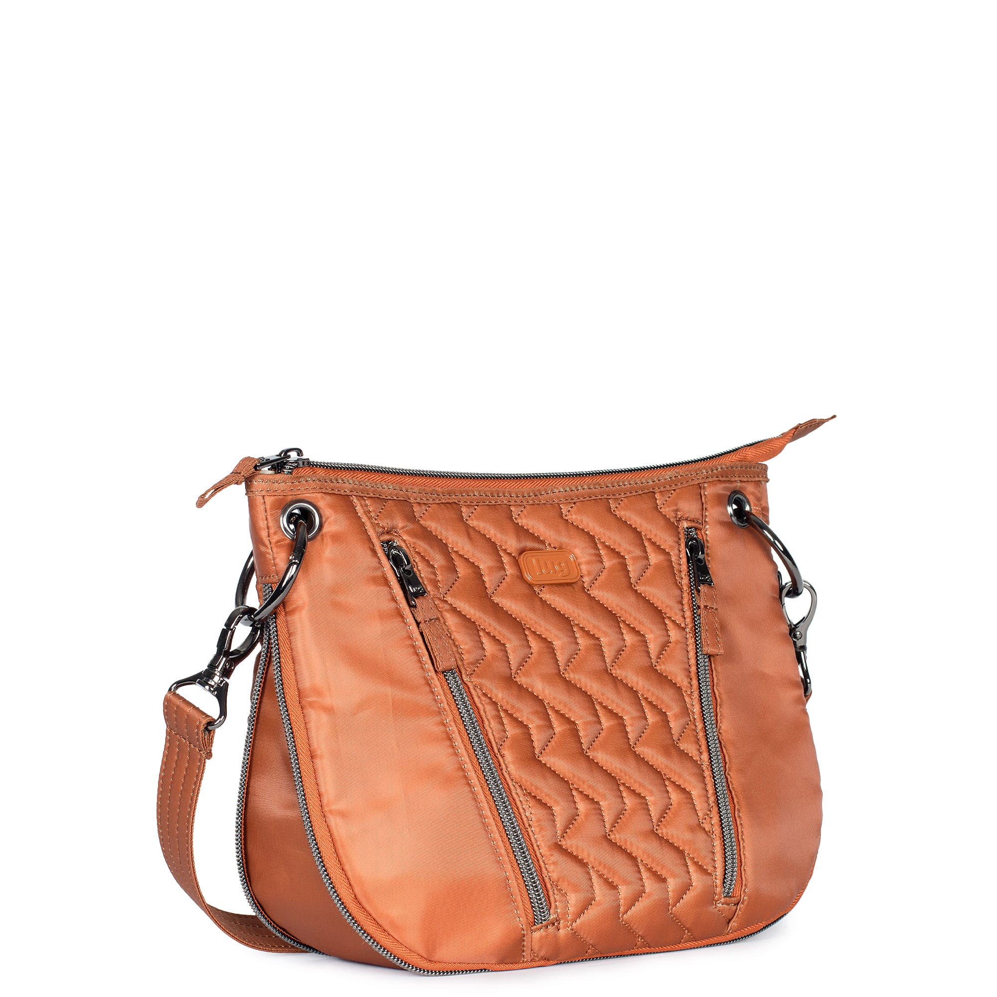 Swivel Convertible Crossbody - COPPER BROWN - Swivel_Copper_02_7646dc89-ad65-44f6-9f44-3a60f957c8c1